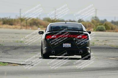 media/Jun-01-2025-VIP Trackdays (Sun) [[b20349723e]]/C Group/Session 3 (Turns 10 12 and StartFinish)/